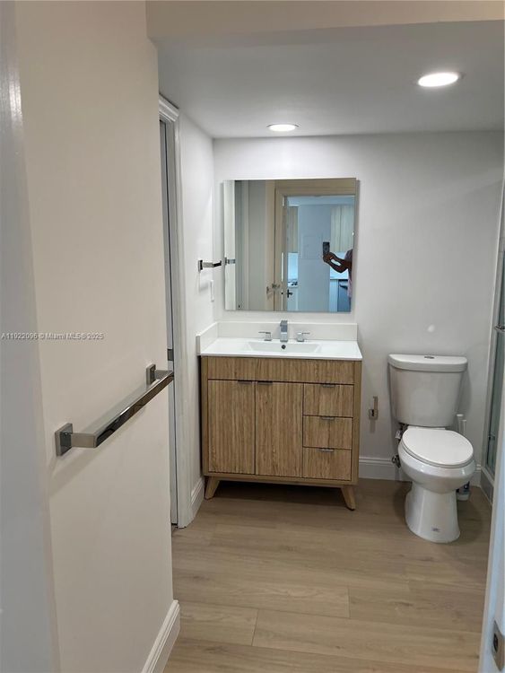 Ocean Point #523 image #15