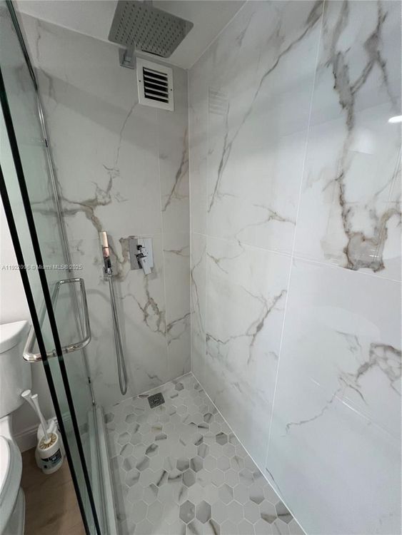 Ocean Point #523 image #19