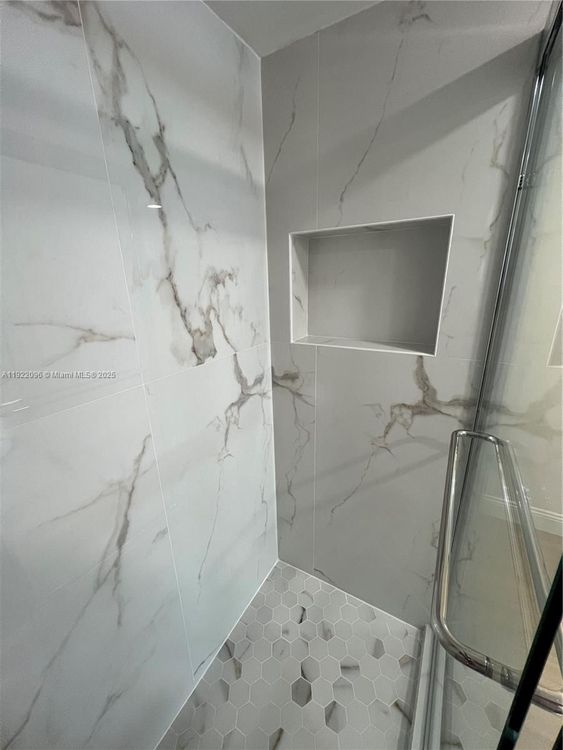 Ocean Point #523 image #20