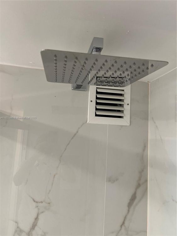 Ocean Point #523 image #21