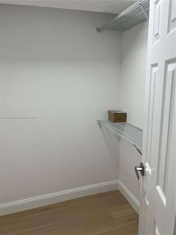 Ocean Point #523 image #24