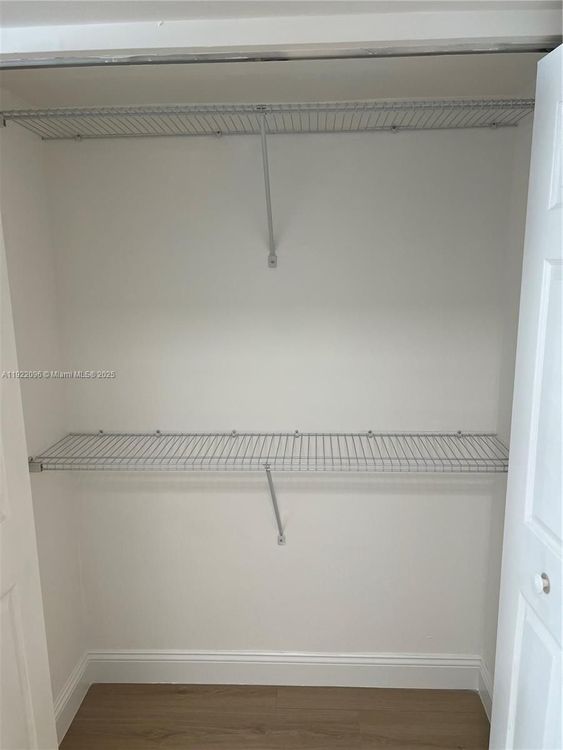 Ocean Point #523 image #26