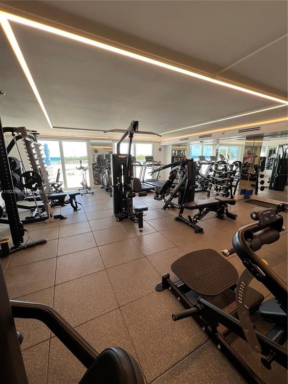 Ocean Point #523 image #34