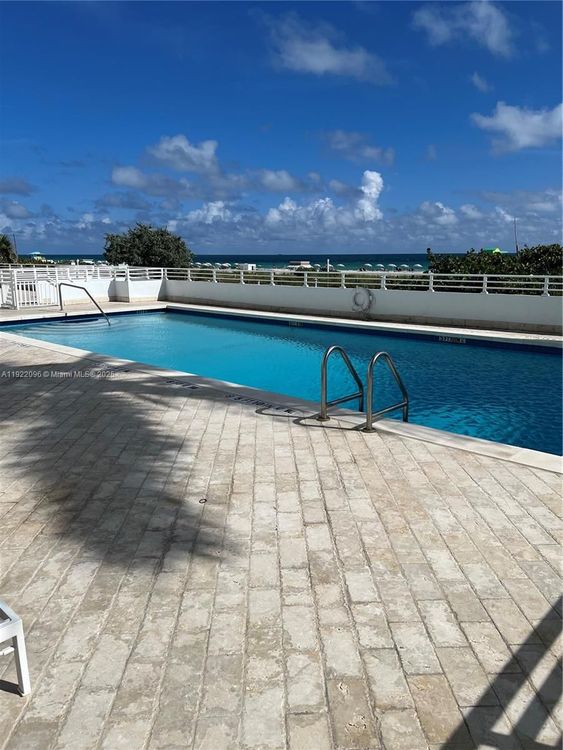 Ocean Point #523 image #35