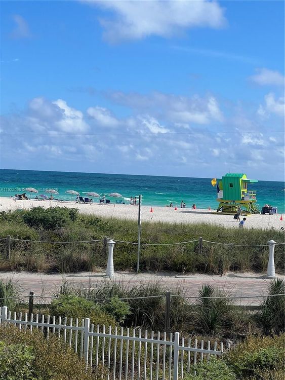 Ocean Point #523 image #38