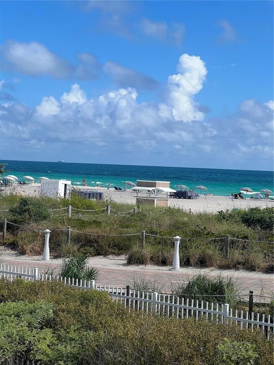 Ocean Point #523 image #39