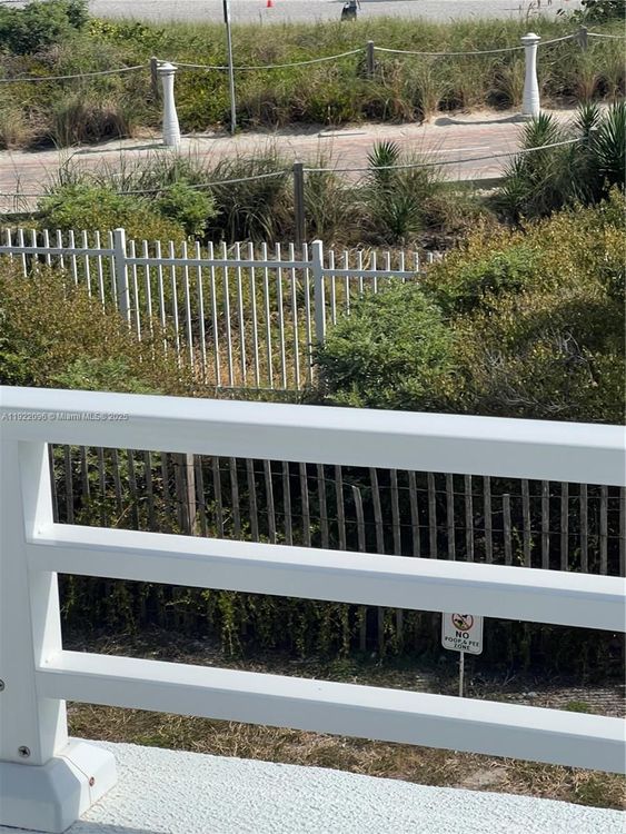 Ocean Point #523 image #40