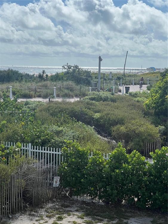 Ocean Point #523 image #41