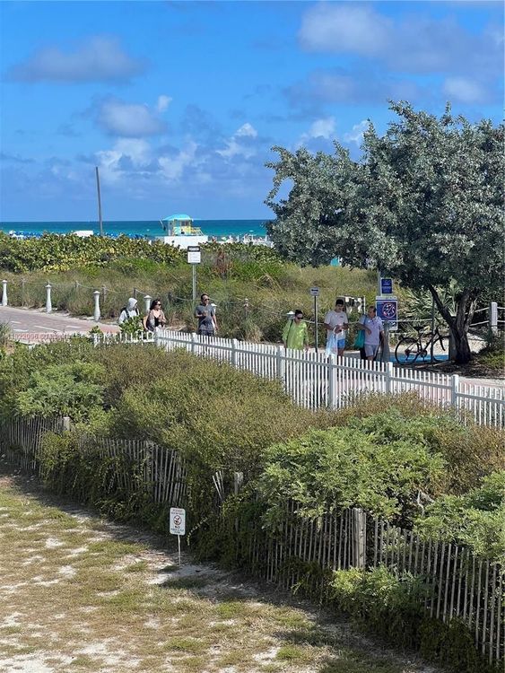 Ocean Point #523 image #42