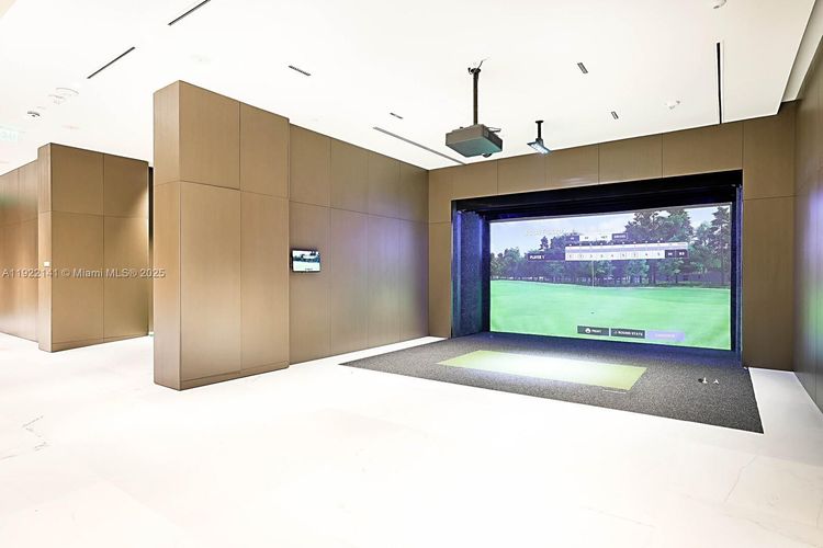 Aston Martin Residences #1907W image #11