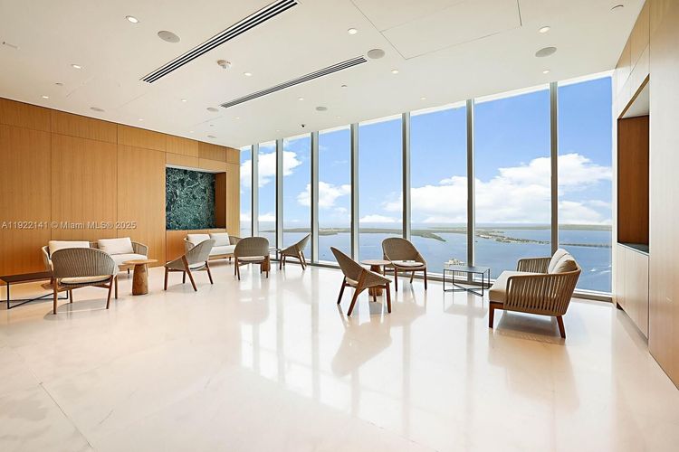 Aston Martin Residences #1907W image #12