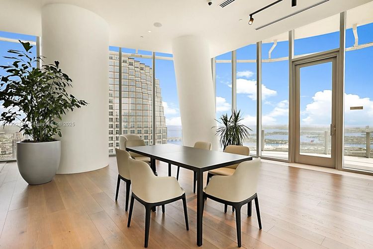 Aston Martin Residences #1907W image #13