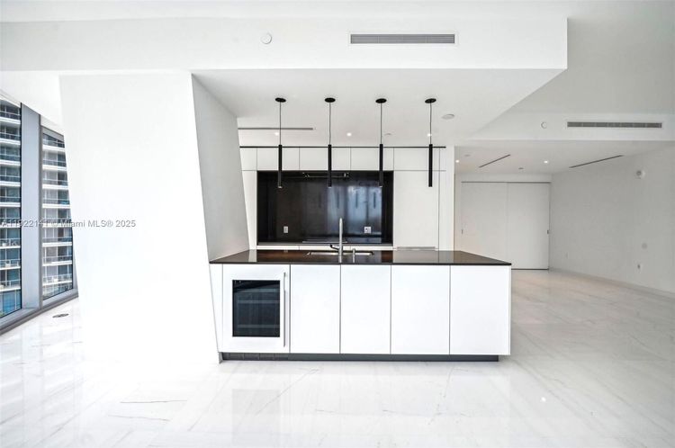 Aston Martin Residences #1907W image #16