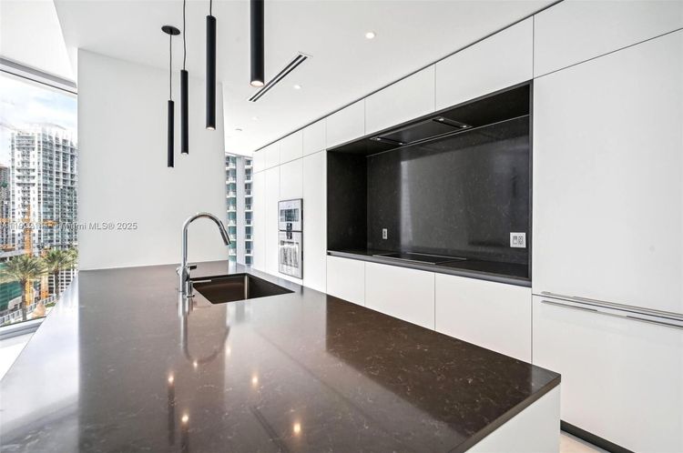 Aston Martin Residences #1907W image #17