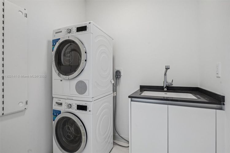 Aston Martin Residences #1907W image #19