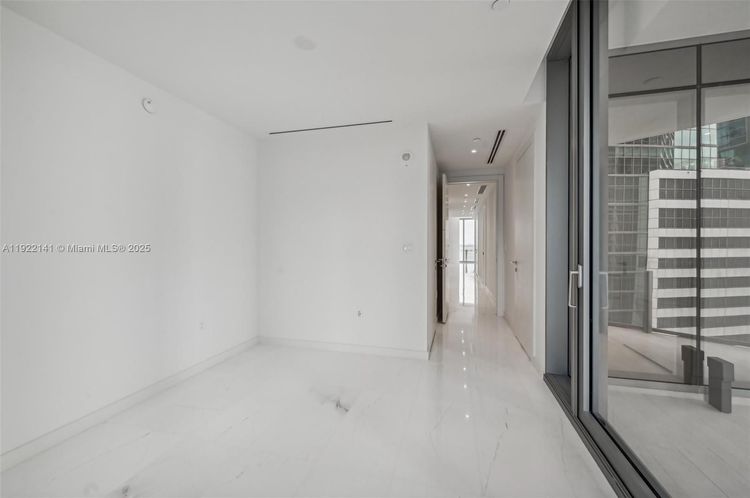 Aston Martin Residences #1907W image #24