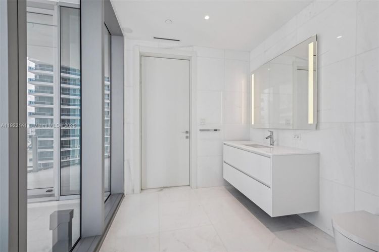 Aston Martin Residences #1907W image #26