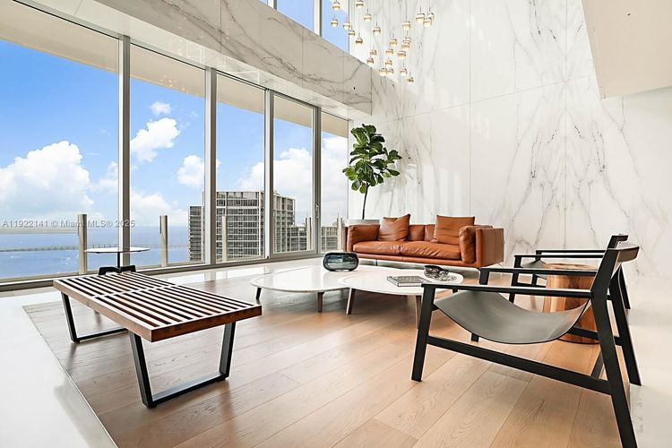 Aston Martin Residences #1907W image #8