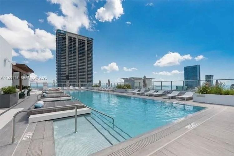 Brickell Ten #1810 image #1