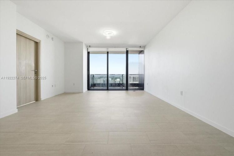 Brickell Flatiron #3211 image #13