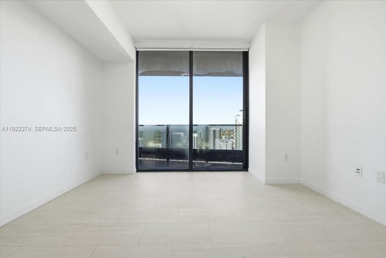 Brickell Flatiron #3211 image #17
