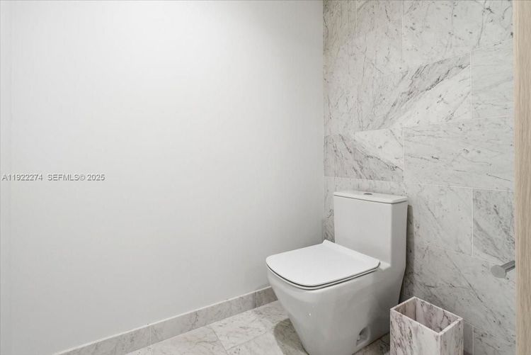 Brickell Flatiron #3211 image #26