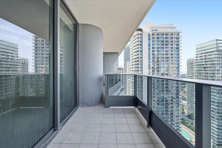 Brickell Flatiron #3211 image #31