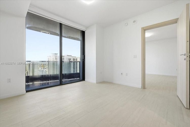 Brickell Flatiron #3211 image #37