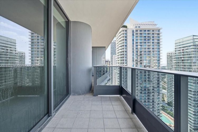 Brickell Flatiron #3211 image #42