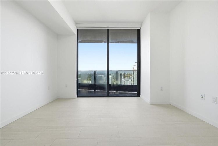 Brickell Flatiron #3211 image #58