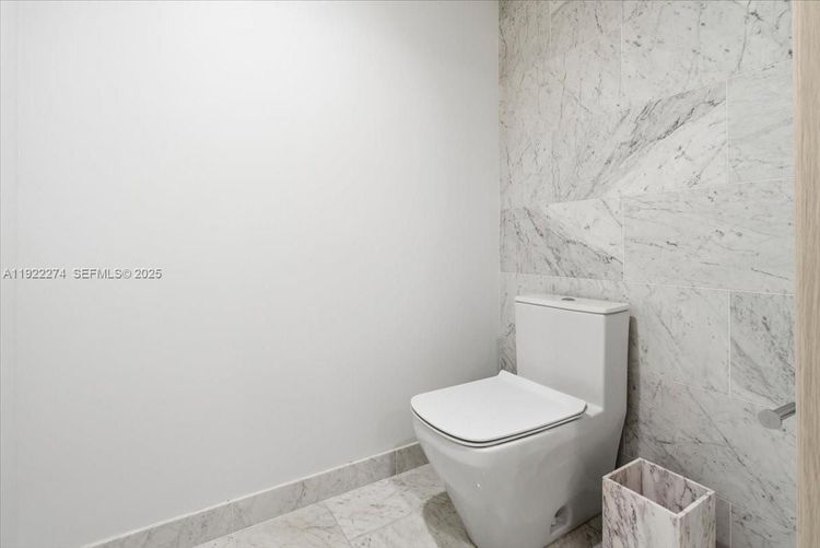 Brickell Flatiron #3211 image #64