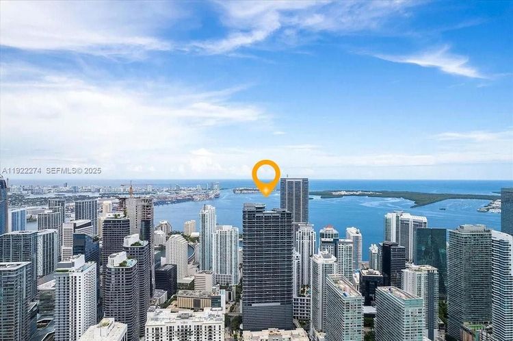 Brickell Flatiron #3211 image #65