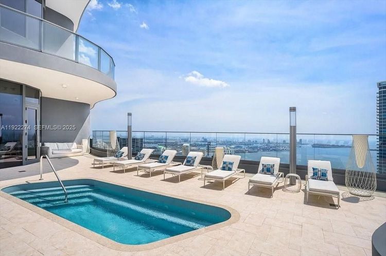Brickell Flatiron #3211 image #70