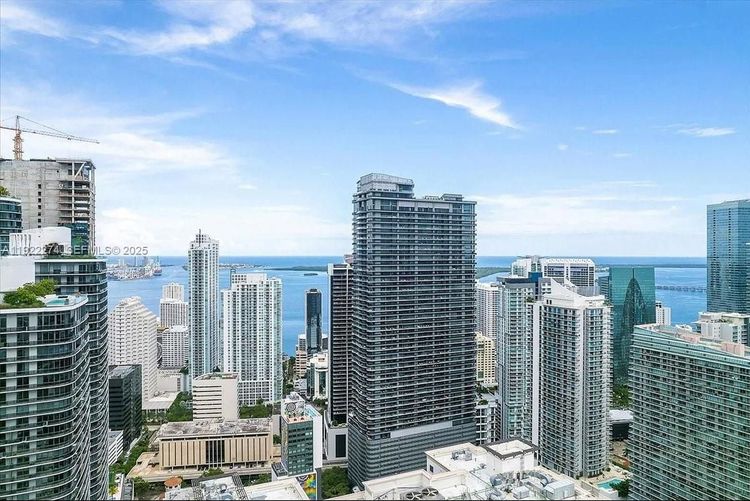 Brickell Flatiron #3211 image #75