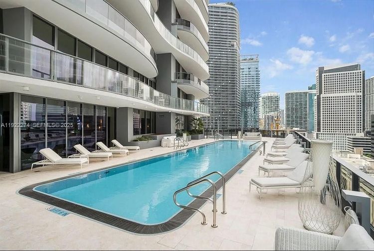 Brickell Flatiron #3211 image #76