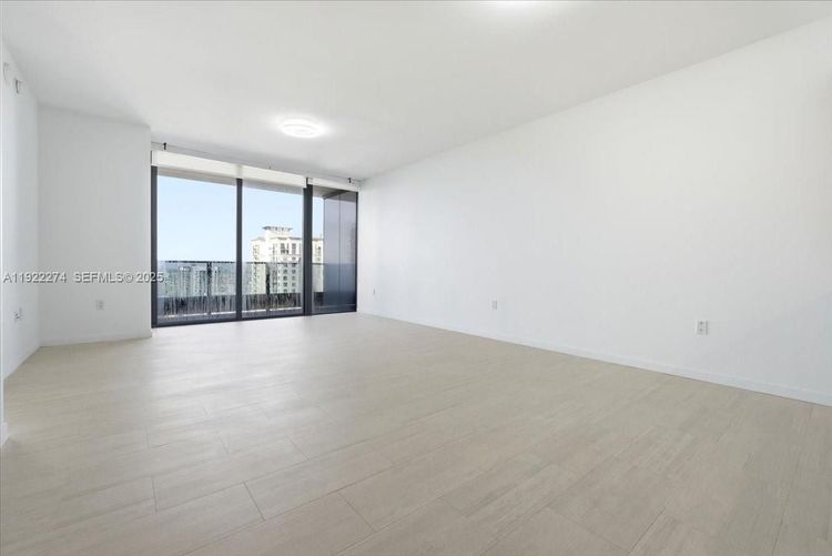 Brickell Flatiron #3211 image #80