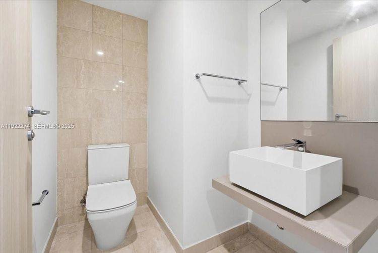 Brickell Flatiron #3211 image #87