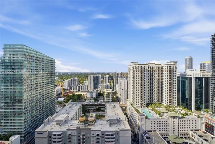Brickell Flatiron #3211 image #91