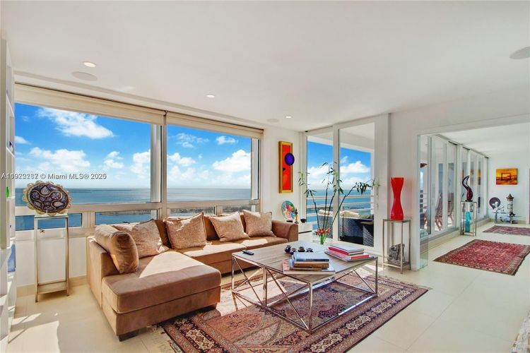 The Palace Condo #A-3902 image #10