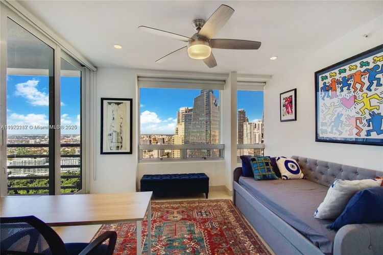 The Palace Condo #A-3902 image #11