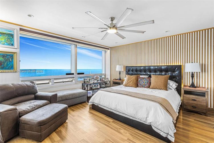 The Palace Condo #A-3902 image #15