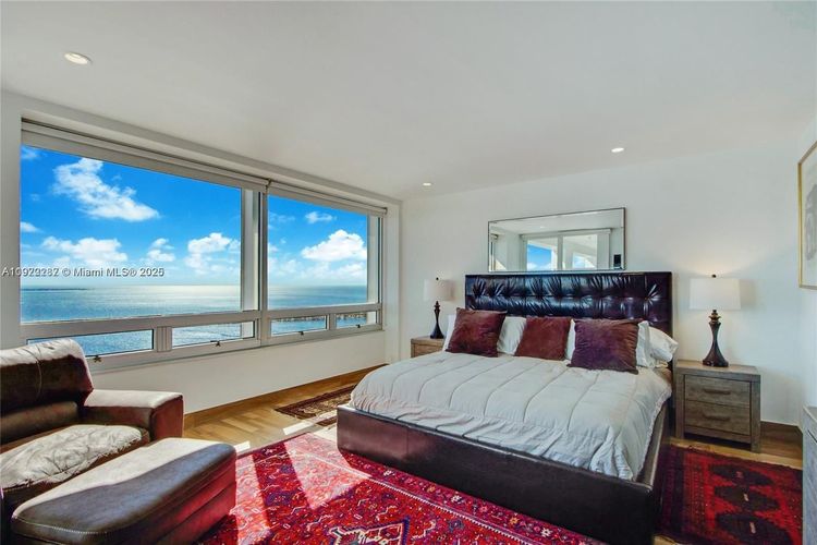 The Palace Condo #A-3902 image #16