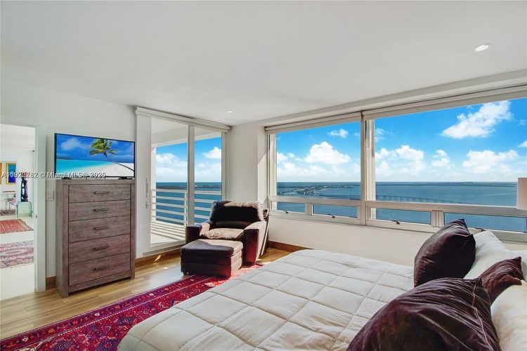 The Palace Condo #A-3902 image #18