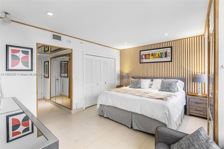 The Palace Condo #A-3902 image #19