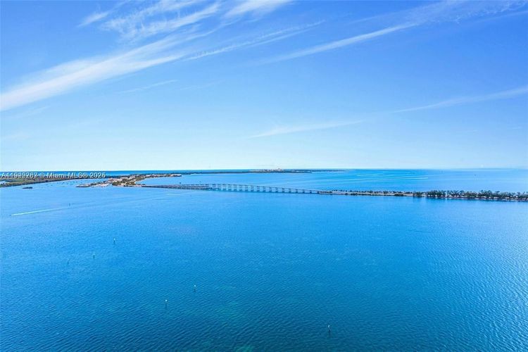 The Palace Condo #A-3902 image #22