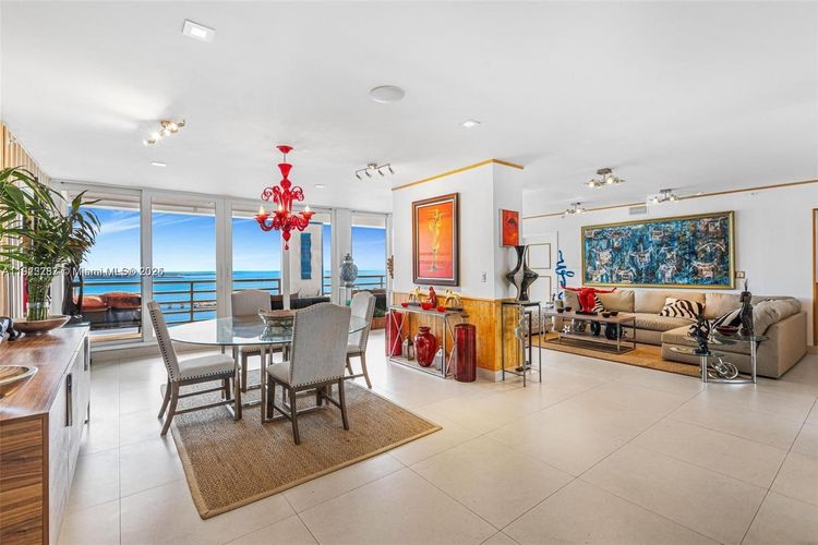 The Palace Condo #A-3902 image #7