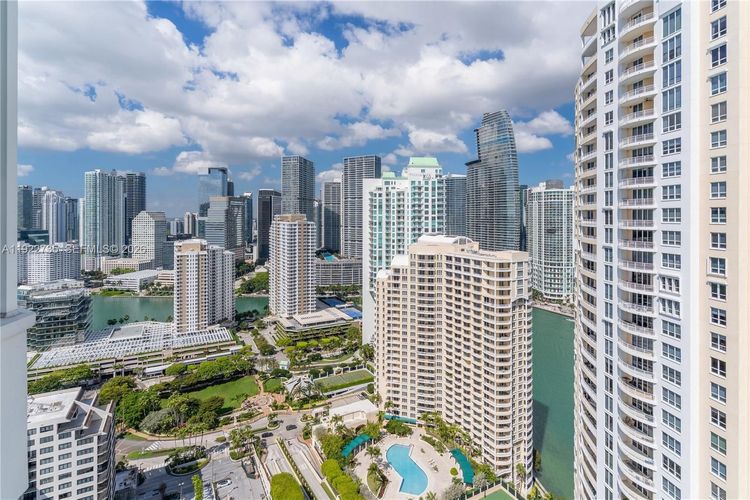 Two Tequesta Point #3603 image #10