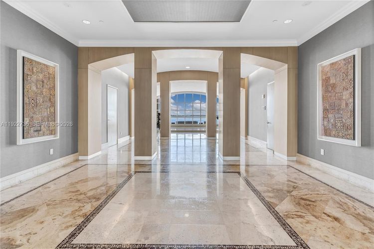 Two Tequesta Point #3603 image #11