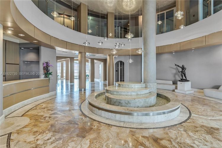 Two Tequesta Point #3603 image #12