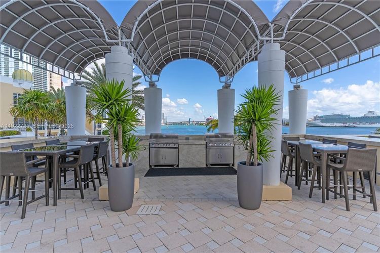 Two Tequesta Point #3603 image #13